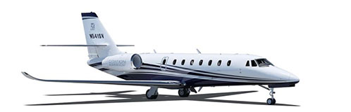 valley jet new-charter