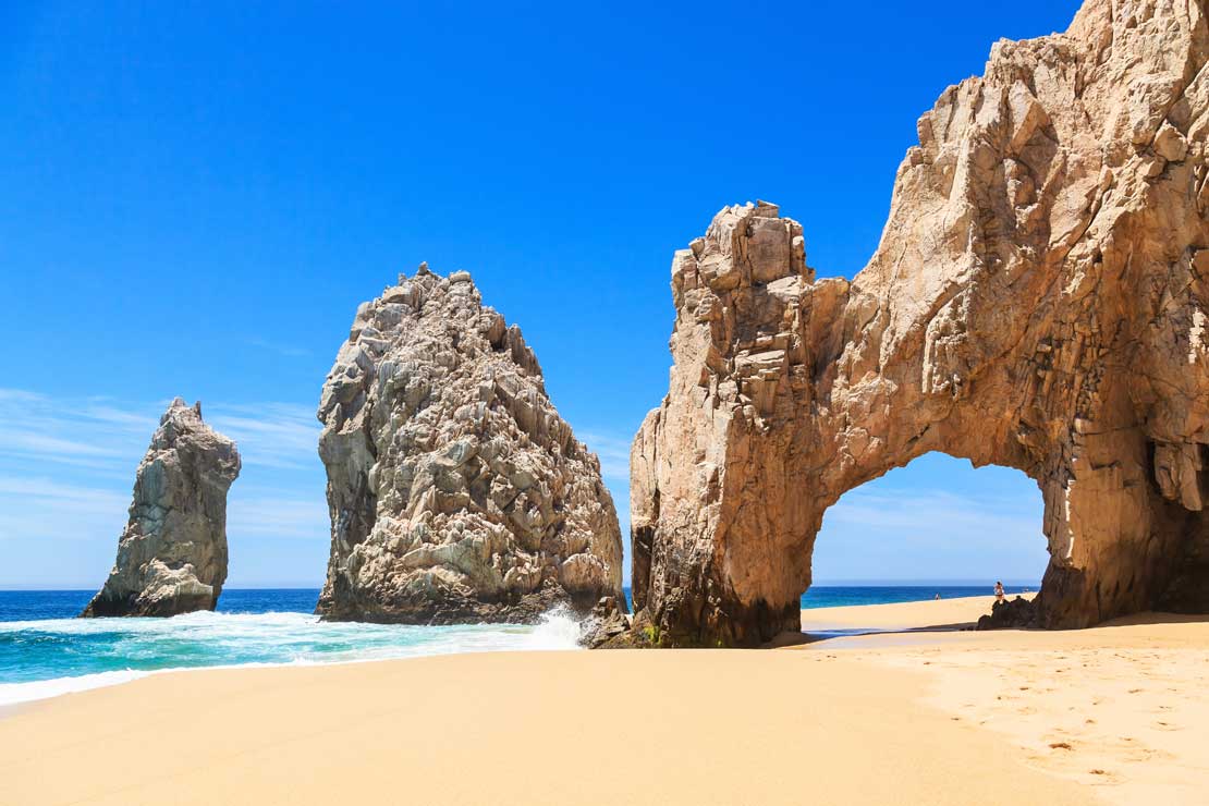 cabo san lucas