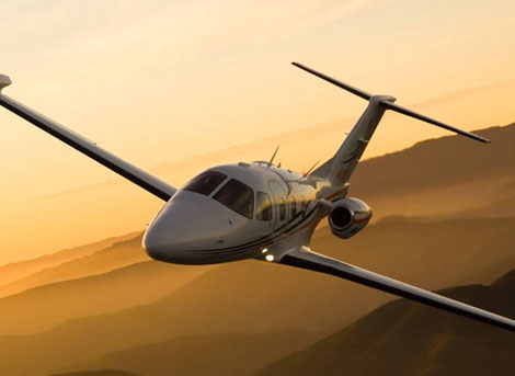 cessna citation m2