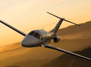 Eclipse 550