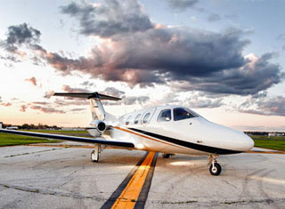Eclipse 550