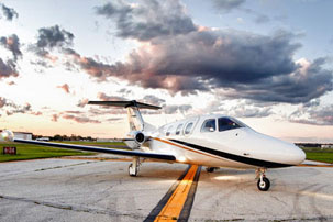 honda jet 2
